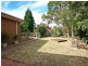 4 Hogan Place, Mill Park VIC 3082