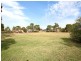 4 Hogan Place, Mill Park VIC 3082