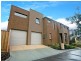 5 Tarwin Drive, Mernda VIC 3754