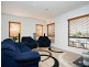 5 Tarwin Drive, Mernda VIC 3754