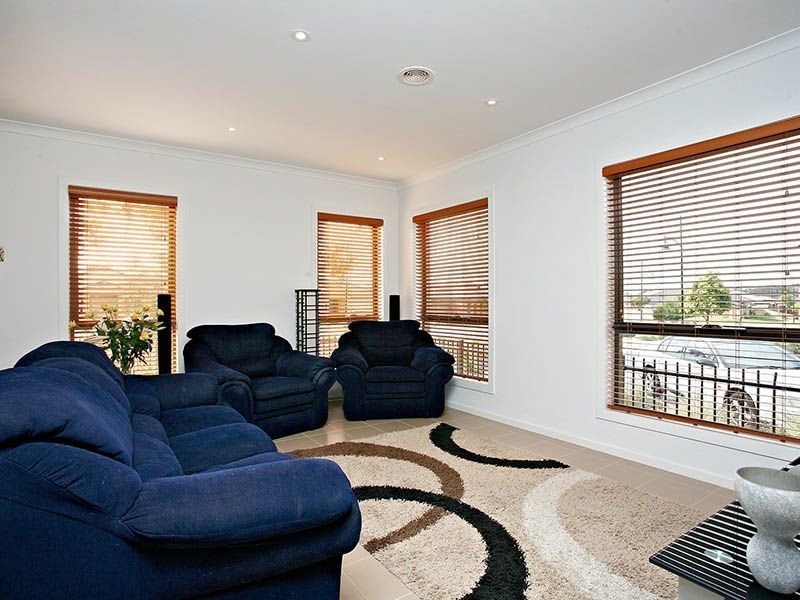5 Tarwin Drive, Mernda VIC 3754