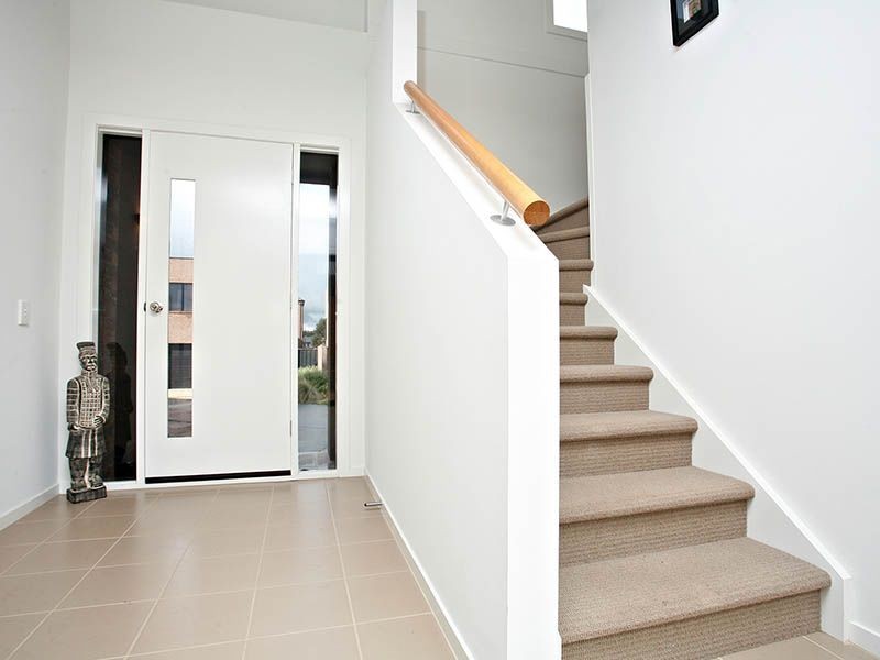 5 Tarwin Drive, Mernda VIC 3754