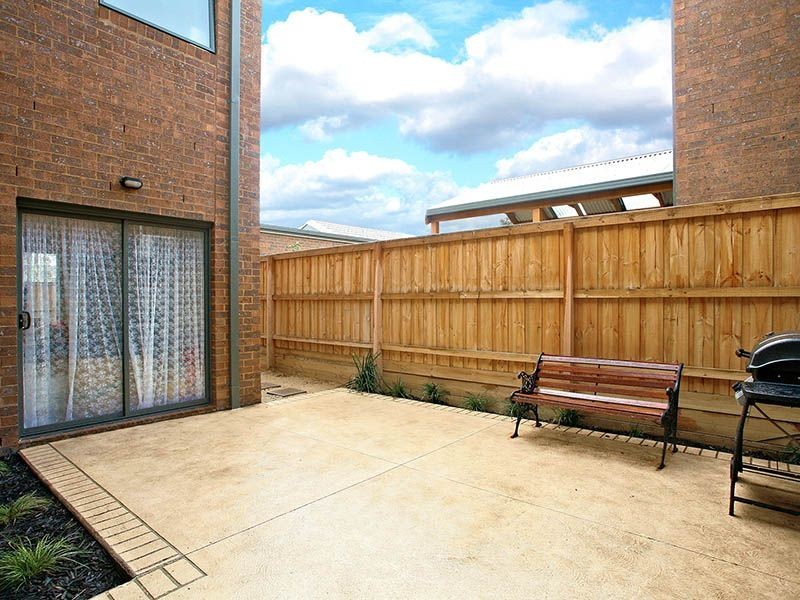 5 Tarwin Drive, Mernda VIC 3754