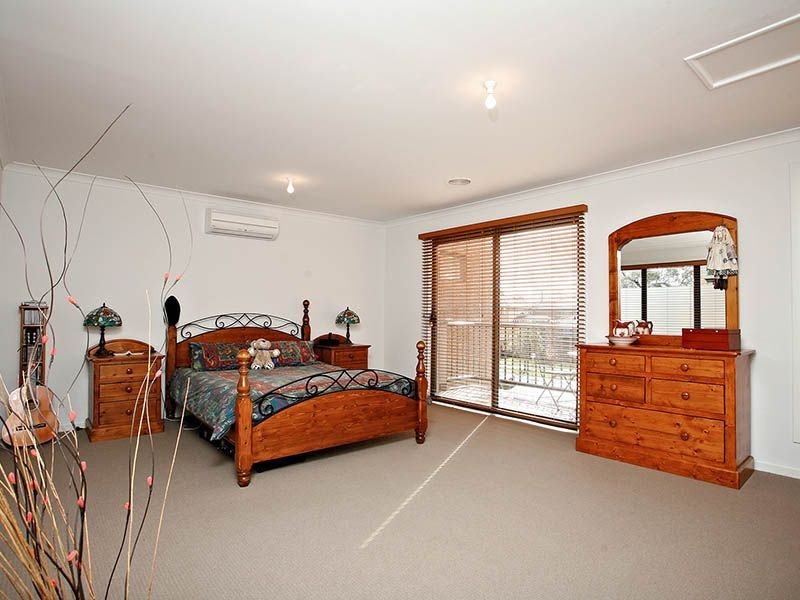5 Tarwin Drive, Mernda VIC 3754