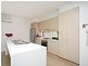5 Tarwin Drive, Mernda VIC 3754