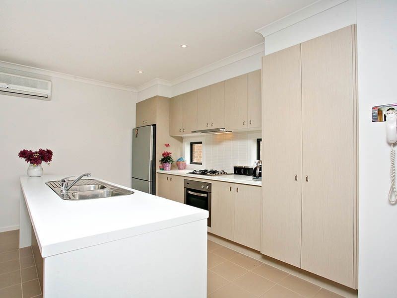 5 Tarwin Drive, Mernda VIC 3754