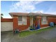 2/21 Bradley Drive, Mill Park VIC 3082