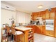 2/21 Bradley Drive, Mill Park VIC 3082