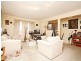 2/21 Bradley Drive, Mill Park VIC 3082