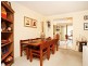 2/21 Bradley Drive, Mill Park VIC 3082