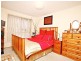2/21 Bradley Drive, Mill Park VIC 3082