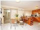2/21 Bradley Drive, Mill Park VIC 3082