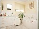2/21 Bradley Drive, Mill Park VIC 3082