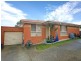 2/21 Bradley Drive, Mill Park VIC 3082