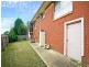 2/21 Bradley Drive, Mill Park VIC 3082
