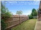 2/21 Bradley Drive, Mill Park VIC 3082