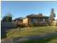 13 Fraser Close, Mill Park VIC 3082