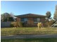13 Fraser Close, Mill Park VIC 3082
