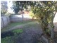 13 Fraser Close, Mill Park VIC 3082