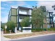 A3/48 Boadle Road, Bundoora VIC 3083