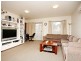 A3/48 Boadle Road, Bundoora VIC 3083