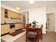 A3/48 Boadle Road, Bundoora VIC 3083