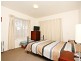 A3/48 Boadle Road, Bundoora VIC 3083