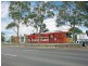 A3/48 Boadle Road, Bundoora VIC 3083