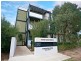 A3/48 Boadle Road, Bundoora VIC 3083
