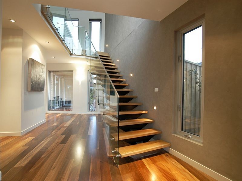 4 Beechwood Court, Mernda VIC 3754