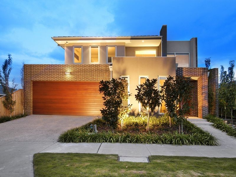 4 Beechwood Court, Mernda VIC 3754