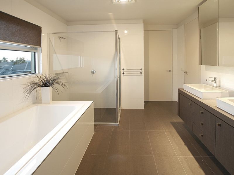 4 Beechwood Court, Mernda VIC 3754