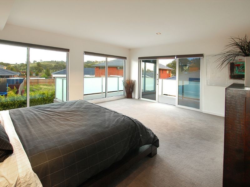 4 Beechwood Court, Mernda VIC 3754