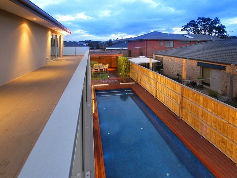 4 Beechwood Court, Mernda VIC 3754