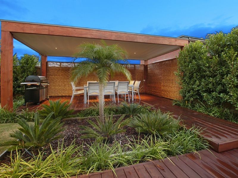 4 Beechwood Court, Mernda VIC 3754