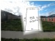 Lot 158 Redcliffe Terrace, Doreen VIC 3754