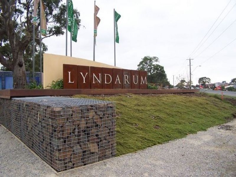 20 Chigwell Place, Epping VIC 3076