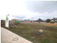 20 Chigwell Place, Epping VIC 3076