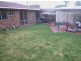 20 Pommell Crescent, Epping VIC 3076