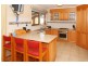 16 Calistomen Rise, Mill Park VIC 3082