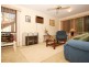 16 Calistomen Rise, Mill Park VIC 3082