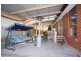 16 Calistomen Rise, Mill Park VIC 3082