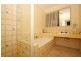 16 Calistomen Rise, Mill Park VIC 3082