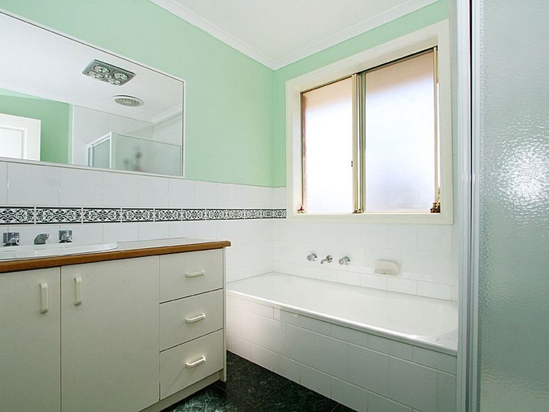 3 Butler Place, Mill Park VIC 3082