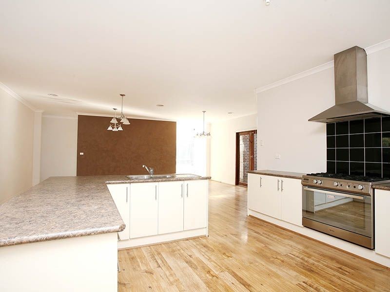 15 Beale Street, Mernda VIC 3754