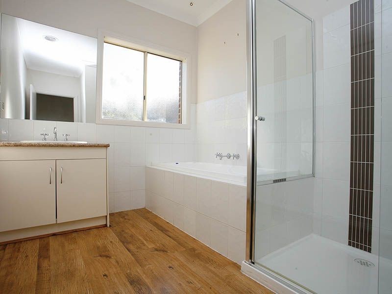 15 Beale Street, Mernda VIC 3754