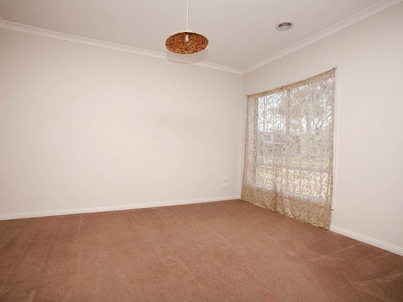 15 Beale Street, Mernda VIC 3754