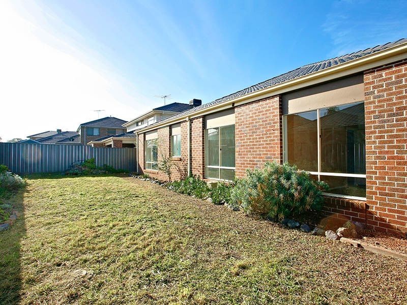 15 Beale Street, Mernda VIC 3754