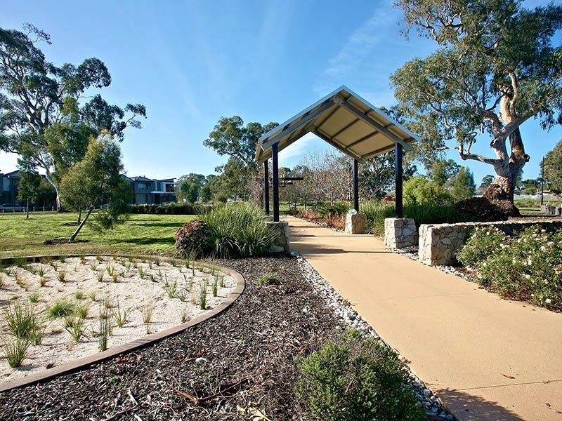 15 Beale Street, Mernda VIC 3754