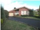 3 Heroic Court, Mill Park VIC 3082